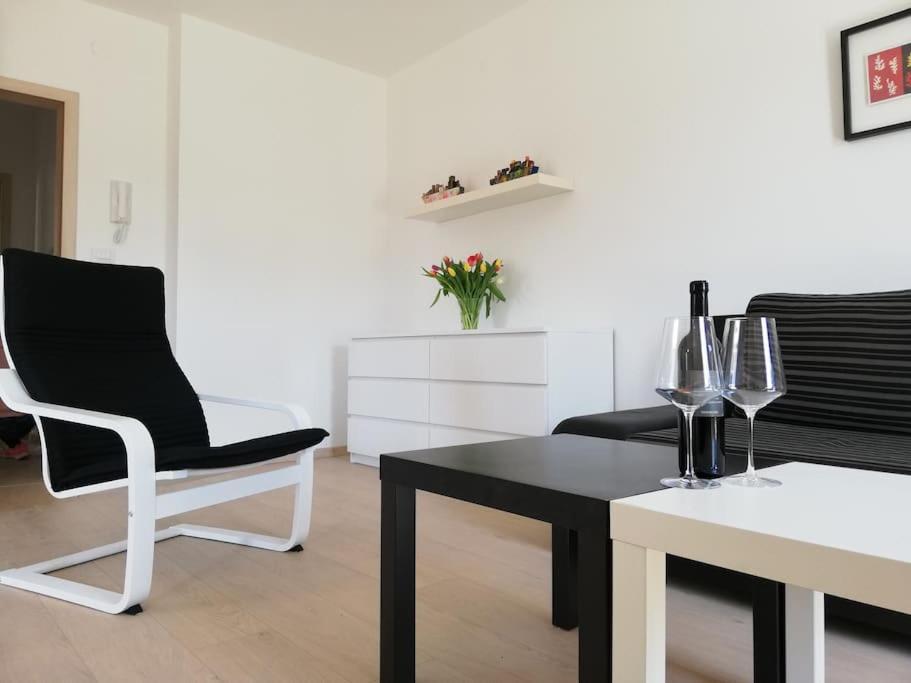 Apartments Punta Premantura Extérieur photo