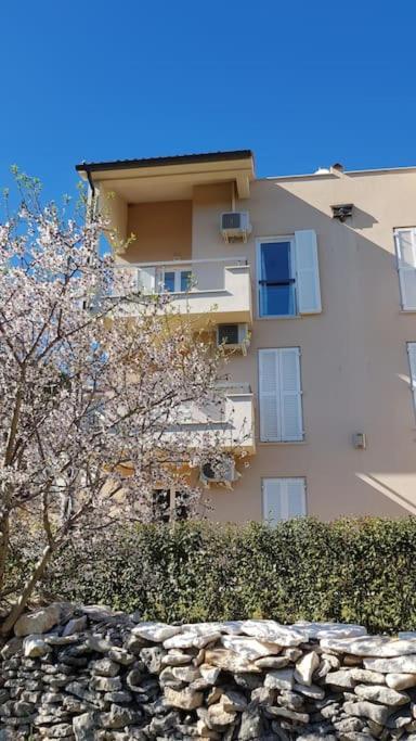 Apartments Punta Premantura Extérieur photo